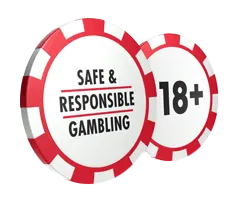 Responsible-Gambling singoedan.org