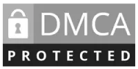 certificate dmca singoedan.org
