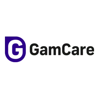 gamcare singoedan.org
